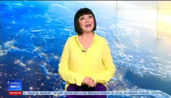 HOROSCOP 5 IUNIE 2019 cu Neti Sandu. Scorpionii îşi rezolvă problemele financiare