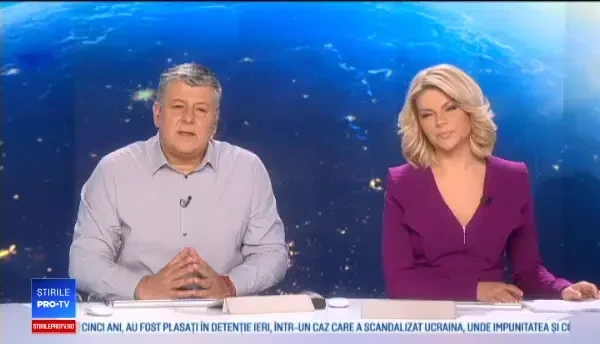 Fenomen meteo rar în estul Australiei. Avertismentul emis de specialiști