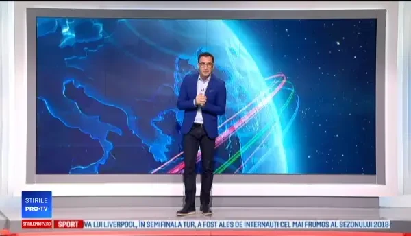 Vremea 5 iunie 2019. Regiunile în care va continua să plouă torențial