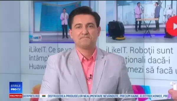 iLikeIT. Cât de bune sunt noile modele de căşti fără fir