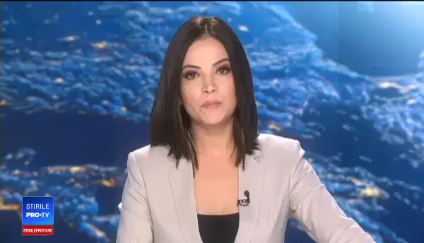 Consultări la Cotroceni. Daniel Constantin: ”Vom susţine moţiunea de cenzură”