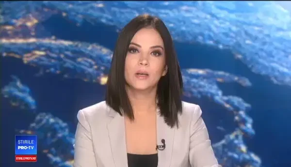 Motanul Larry a provocat haos în timpul vizitei lui Trump la Londra. Unde s-a ascuns