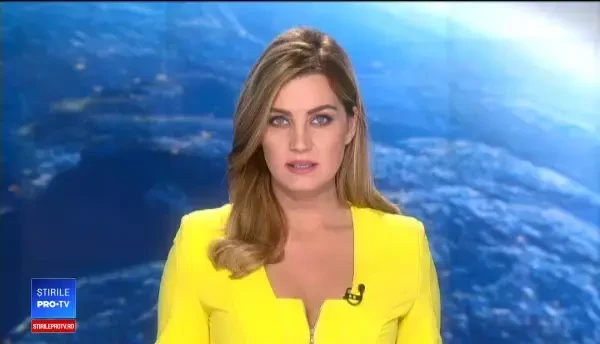 Trei minori au făcut accident cu o mașină furată, căreia i-au schimbat numerele