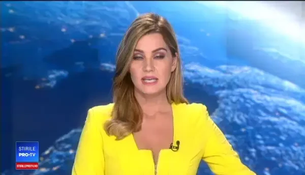 Militar din Bârlad, arestat după ce și-a atacat fosta iubită și pe părinții ei