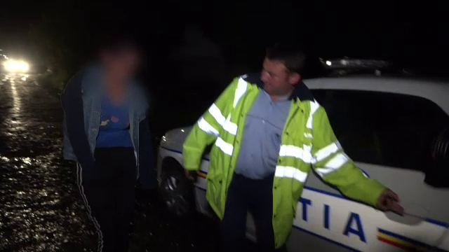 Bărbat din Botoșani, înjunghiat în zona inghinală în timp ce dormea. Cine l-ar fi atacat