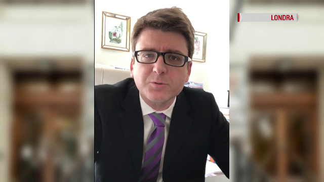 Toate probele din dosarul în care Alexander Adamescu era judecat pentru mituirea unor judecători, anulate după 26 de amânări