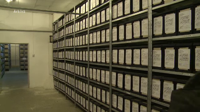 Membru CNSAS, despre minorii recrutaţi de Securitate în anii ’80: Am crezut că ne ducem spre 10.000 de copii. Sunt mai mulți