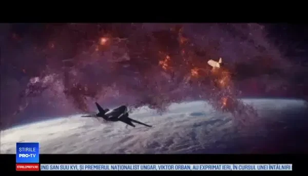 X-Men revine pe marile ecrane. Surpriza care îi așteaptă pe fani