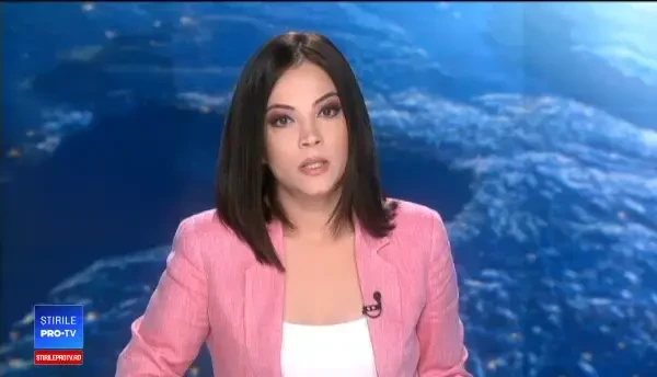 Primele imagini cu ucigaşul poliţistului după operaţie. Agentul ucis, înmormântat joi