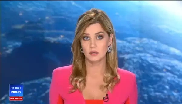 O reţea de interlopi români trimitea sclave în Italia. Ce păţeau dacă nu se prostituau