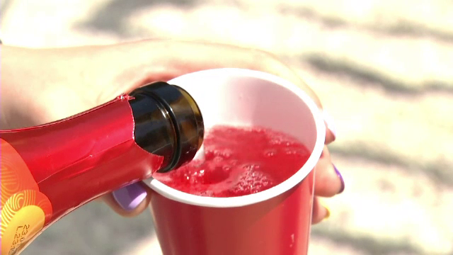 Vor fi interzise prin lege începând cu data de 1 noiembrie. Decizia luată de autorităţi