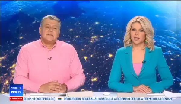 Trei maşini s-au făcut scrum în Timişoara. Totul a pornit de la un şofer căruia i s-a făcut rău