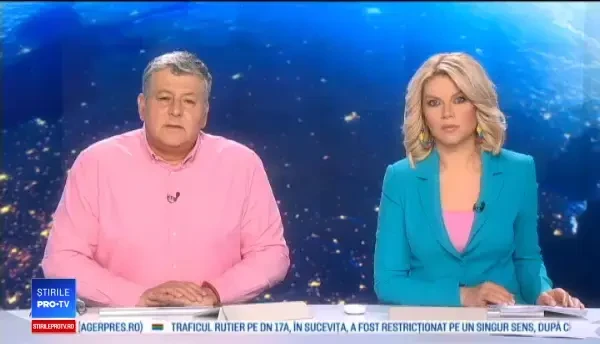 Tensiuni între români și maghiari, la un cimitir din Harghita. De la ce a pornit