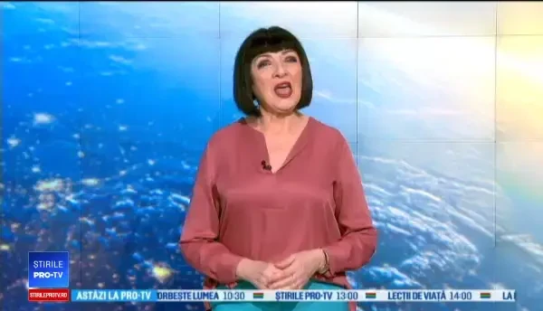 HOROSCOP 7 IUNIE 2019, prezentat de Neti Sandu. Leilor li se va returna o sumă de bani