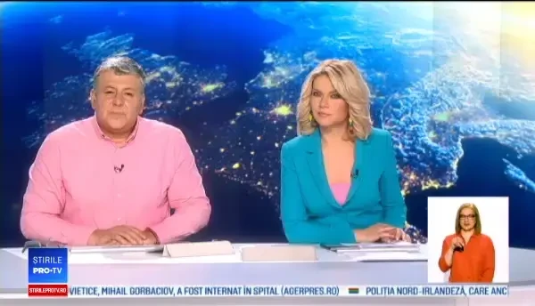 Shakira, chemată în fața judecătorilor spanioli. Ce a făcut ca să scape de jurnaliști