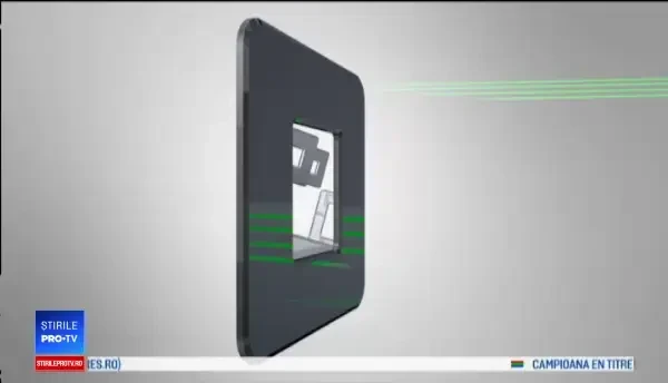 Riscurile la care se expun purtătorii virusului HPV. Au nevoie de control periodic