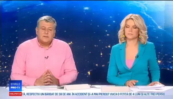 Au ascuns 13 șopârle printre haine, dar au fost prinși în aeroport. Ce riscă doi bărbați