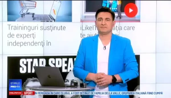 Camerele de filmat ideale pentru vacanță: sunt rezistente la șocuri și apă