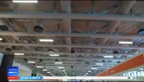 Cafeaua ar putea deveni un lux. Multe plantaţii sunt în pericol să dispară în viitorul apropiat