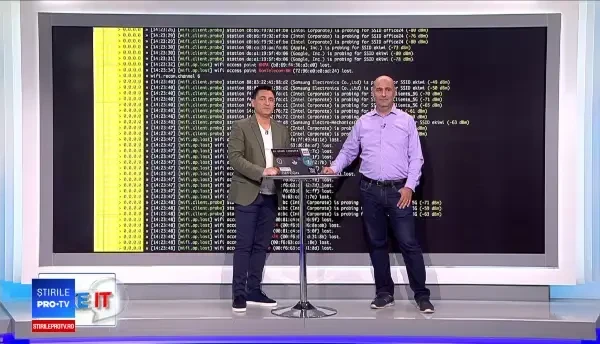 iLikeIT. Tot ce trebuie să știți despre noile produse Apple: MacBook Pro 2019, iOS 13 și iPadOS