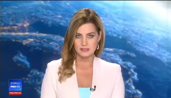 LIVE TEXT, ședința CEX al PSD. Surse: Paul Stănescu a demisionat din funcția de președinte executiv