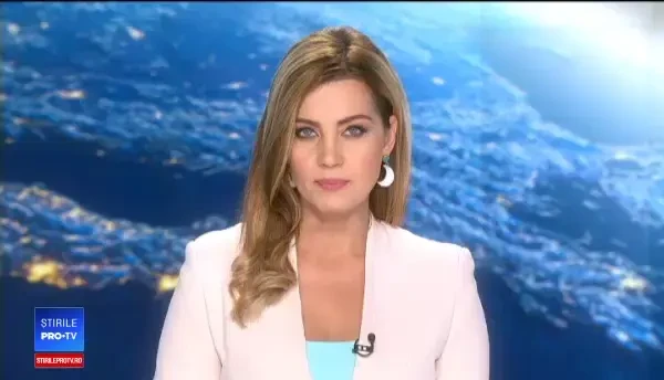 Tânăr, la un pas de a se îneca în timpul unul curs de scufundări. A fost resuscitat