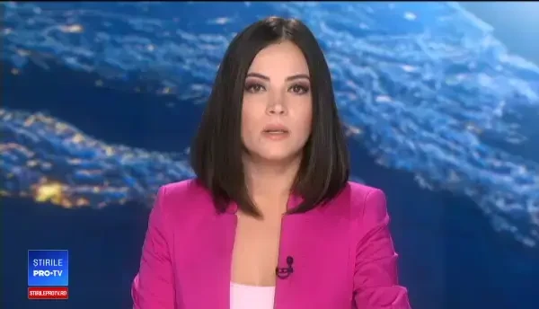 Probleme cu justiția pentru Victoraș Micula, după ce s-a jucat de-a mafioții cu amicii săi