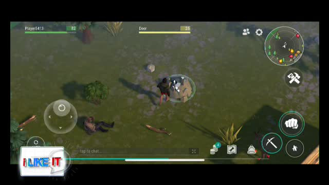 iLikeIT. Jocul săptămânii este ”Last day on earth”, gratuit pe iOS și Android