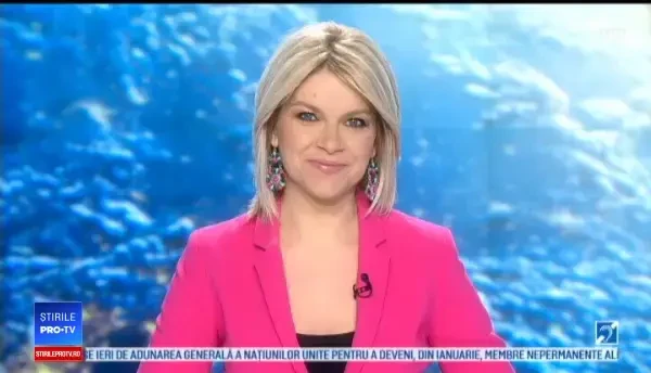 Horoscop 8 iunie 2019, prezentat de Neti Sandu. Leii au parte de experiențe incitante