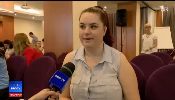 Ce trebuie să știe cuplurile care vor să se înscrie în Programul Național de Fertilizare