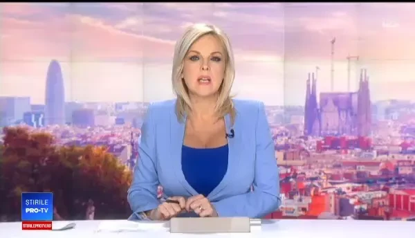 „Sagrada Familia” a obținut după 137 de ani autorizația de construcție