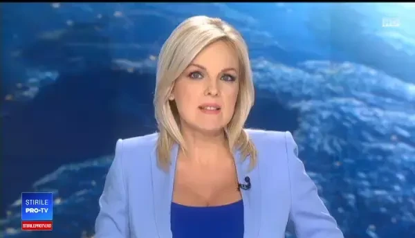 VIDEO viral. Un tată comentează un serial cu copilul lui, care are doar 1 an și jumătate