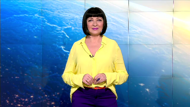 Horoscop 9 iunie 2019, prezentat de Neti Sandu. Capricornii încep o afacere profitabilă