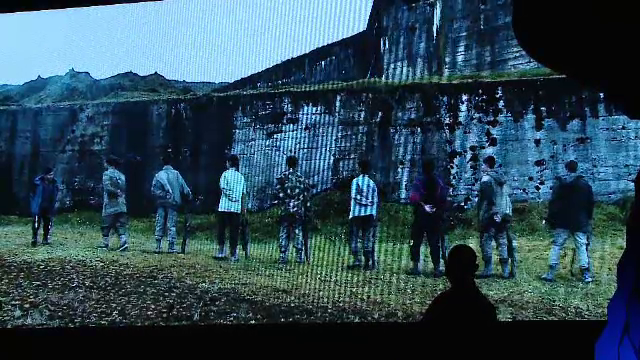 Premiile TIFF 2019. Filmul care a obținut marele trofeu la Cluj