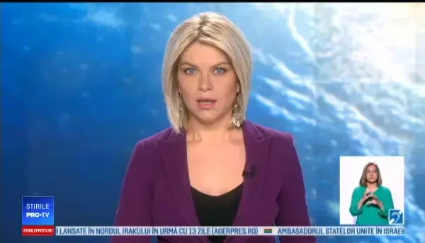 Cutremur politic la Chișinău. Guvern format din pro-europeni și socialiști. Plahotniuc acuză o ”uzurpare a puterii”