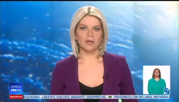 Un medic din Baia Mare a stricat nunta unor tineri. Ce au descoperit polițiștii