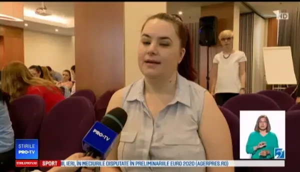 Ce trebuie să știe cuplurile care vor să se înscrie în Programul Național de Fertilizare