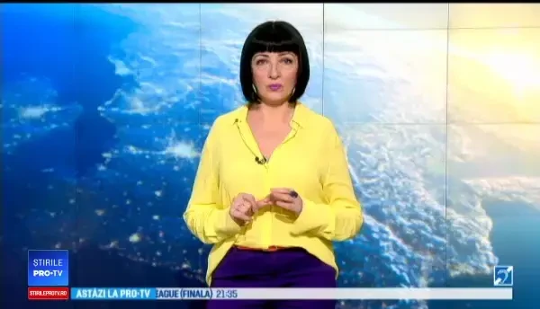 Horoscop 9 iunie 2019, prezentat de Neti Sandu. Capricornii încep o afacere profitabilă