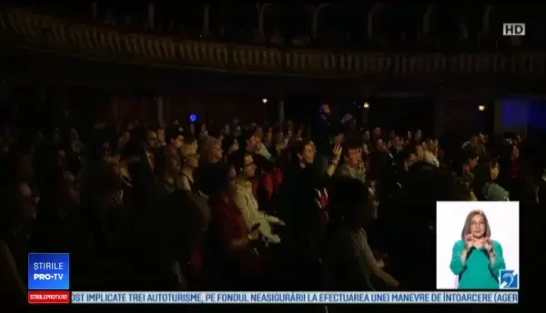 Premiile TIFF 2019. Filmul care a obținut marele trofeu la Cluj