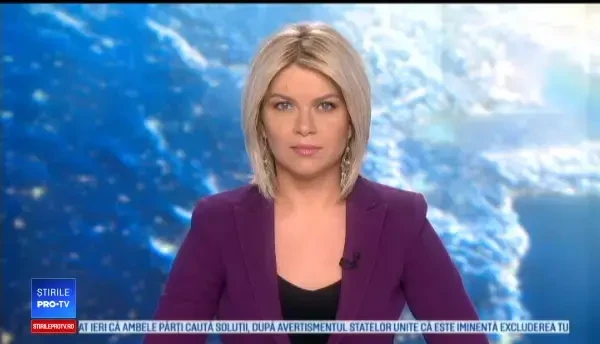 Proteste ample în Veneția față de vasele de croazieră. ”Orașul se scufundă încet"