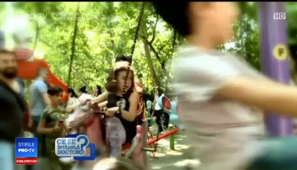 Copiii care au paraziți intestinali nu vor fi alergici la arahide. Boli care întăresc sistemul imunitar