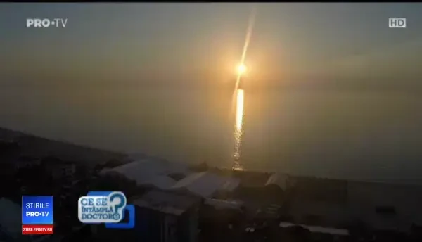 Cum ne pregătim pielea, părul și ochii pentru expunerea la soare. Sfaturile medicilor