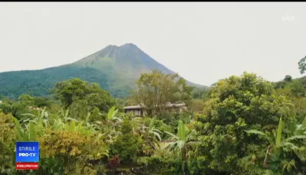 Călătoriile ne ajută să trăim mai mult și să fim mai fericiți. Cum își aleg românii vacanțele