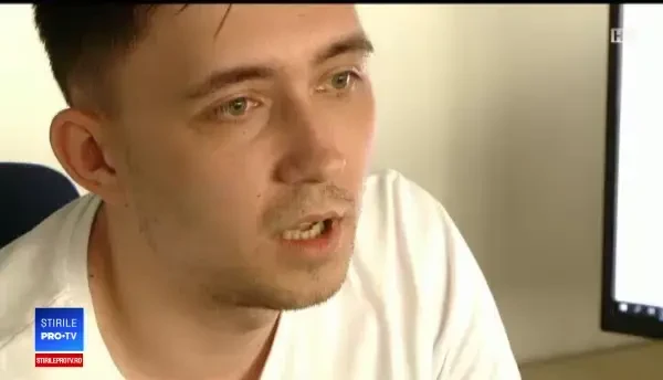 Tinerii își schimbă des locul de muncă și au pretenții tot mai mari: ”Toţi muncim pentru bani”