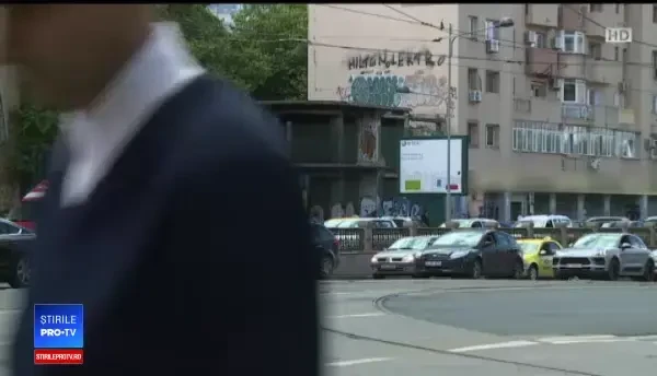 Clădirile în paragină, confiscate. Supra-impozitarea și amenzile nu funcționează