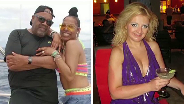 ”Hotelul morții” din Republica Dominicană. Trei morți și dezvăluiri șocante despre loc