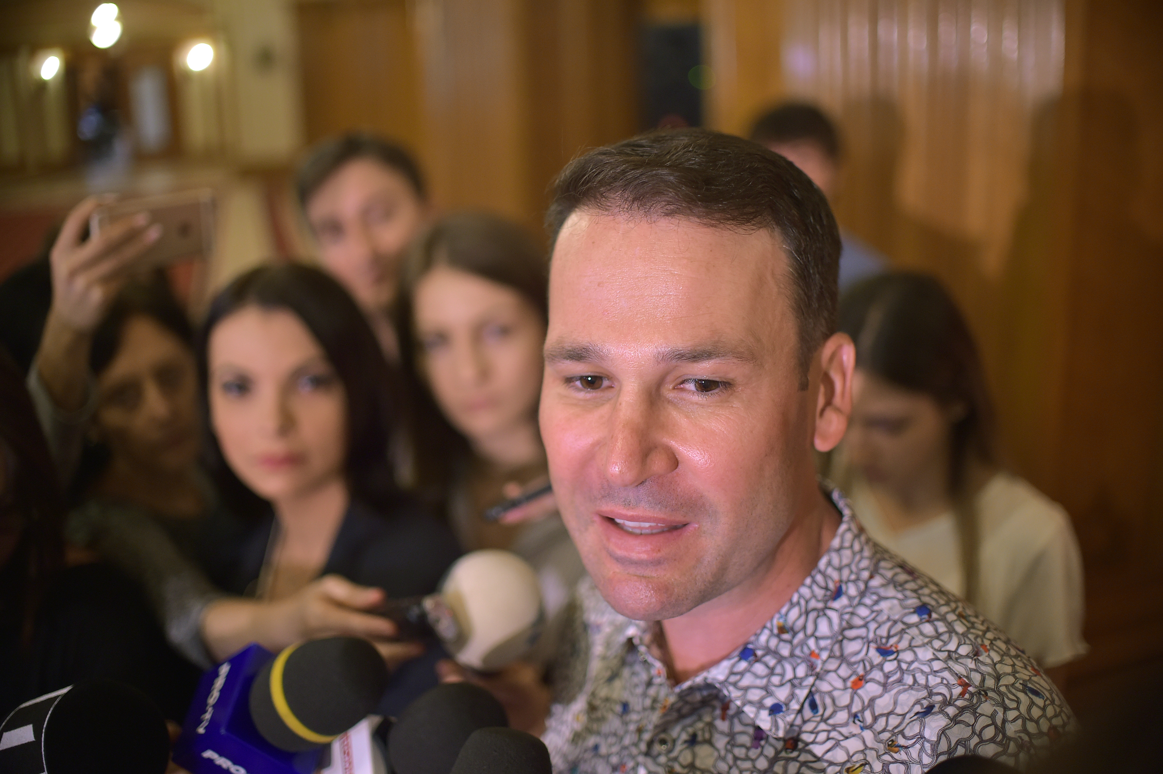 Primarii s-au dus din nou peste Guvern. Spun că riscă falimentul