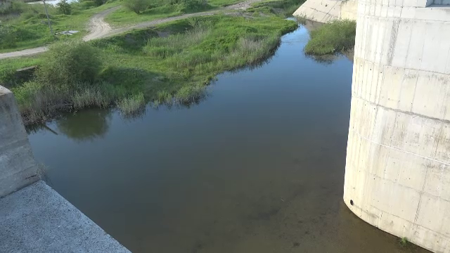 Greșeala unui adolescent de 15 ani din Suceava care a vrut să scape de căldură