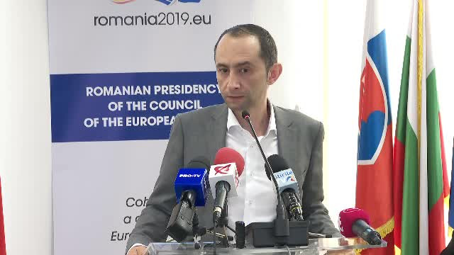 Un primar PNL explică de ce vrea pensie specială de mii de lei, pentru un ”trai decent”