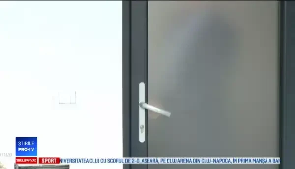 Cine sunt specialiștii care îi învață pe patroni să câștige mai mult în afaceri